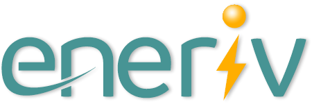 Eneriv