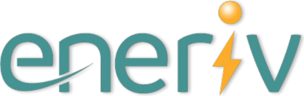 Eneriv